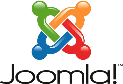 joomla-logo